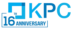 KPC Corporate Services